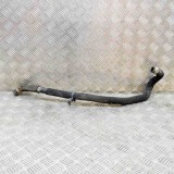 Furtun de lichid de răcire AUDI E-TRON GEN 2020 OEM: 4KE122049A 16027023