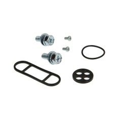 Kit Reparatie Robinet Combustibil KAWASAKI KDX KEF KLF KSF KXT 200-400 1984-2000