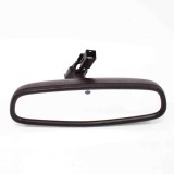 Oglinda retrovizoare interioară OPEL ASTRA K 2017 OEM: 13581081E11026140 3947987