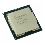 Cumpara ieftin Procesor Intel Coffee Lake, Core i7 9700F 3.0GHz, fara grafica integrata