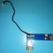 Modul USB-uri laptop Samsung RC730