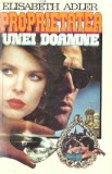 Proprietatea unei doamne - Elizabeth Adler