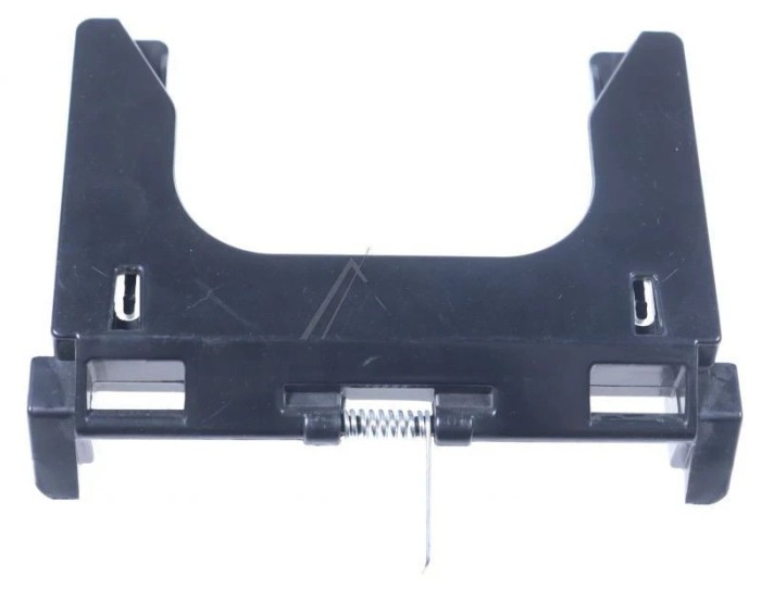 FILTERBRĂśCKE FĂśR ECO POWER /785 036 150 605 pentru aspirator THOMAS
