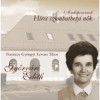 Győrv&aacute;ri Edith - Ferenczy Gy&ouml;ngyi