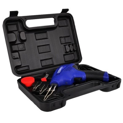 Pistol de lipit 200W foto