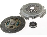 Kit ambreiaj Hyundai H100 (P) SRLine