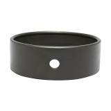 Bucsa punte fata 115x125x42 mm pentru Massey Ferguson, Steyr si Case IH