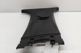 Ornament st&acirc;lp B dreapta PEUGEOT 2008 II 2023 OEM: 9820799277,9826831177 27959891