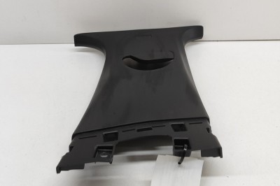 Ornament st&amp;acirc;lp B dreapta PEUGEOT 2008 II 2023 OEM: Off-road | 27959891 foto