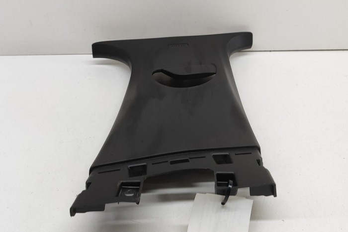 Ornament st&acirc;lp B dreapta PEUGEOT 2008 II 2023 OEM: Off-road | 27959891