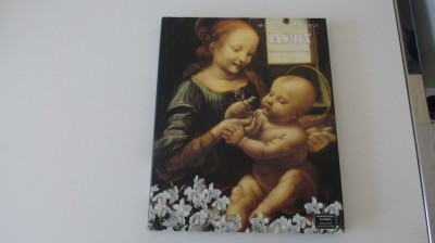 Jasmin foto