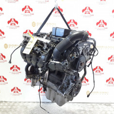 Motor Opel Adam, Astra J, Meriva B, 1.4 B