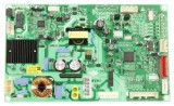 PLACA ELECTRONICA PRINCIPALA EBR80766202 pentru aparat frigorific LG
