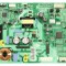 PLACA ELECTRONICA PRINCIPALA EBR80766202 LG