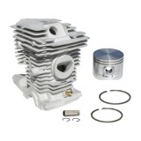 Kit cilindru drujba 46mm 46mm - cal. 2 cal. 2 - compatibil Stihl 280