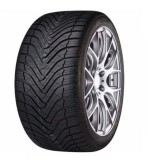 Cumpara ieftin Anvelope Gripmax Suregrip As 245/40R20 99W All Season
