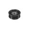 Rola Intinzator MAGNETI MARELLI 331316170103