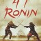 47 Ronin