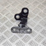 Balama ușă dreapta față JAGUAR I-PACE X590 2020 OEM: CPLA-228A64-AE 12178210