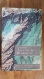 Quelle specificite montagnarde. Revue de geographie alpine Tome LXVII