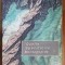 Quelle specificite montagnarde. Revue de geographie alpine Tome LXVII