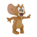 Figurina Comansi - Tom&amp;Jerry- Jerry smiling