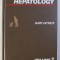 CURRENT HEPATOLOGY , VOLUME 7 by GARY GITNICK , 1987