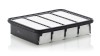 Filtru aer Mann-Filter C 25 128 Ford Mazda Mitsubishi Ranger Galant