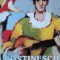 AUGUSTIN COSTINESCU de ALEXANDRU CEBUC