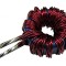 Inductor THT 10uH 6A
