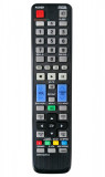 Telecomanda DVD/Home Theater Samsung AH59-02291A