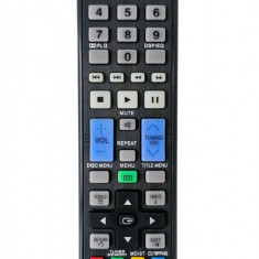 Telecomanda DVD/Home Theater Samsung AH59-02291A