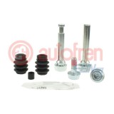 Autofren Seinsa Set bucsi de ghidaj, etrier frana