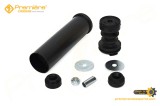 Kit Protectie Praf Amortizor Spate Log./Sand. 90318 PPA.063