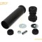 Kit Protectie Praf Amortizor Spate Log./Sand. 90318 PPA.063