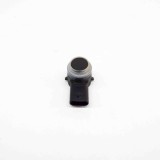 Senzor de parcare spate MERCEDES-BENZ SPRINTER 3,5-t Van 907, 910 2021 OEM: A0009055504,E119972 | 17368332