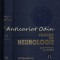 Tratat De Neurologie II (Partea I) - Redactia: C. Arseni