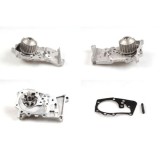 Pompa apa Hepu P842S