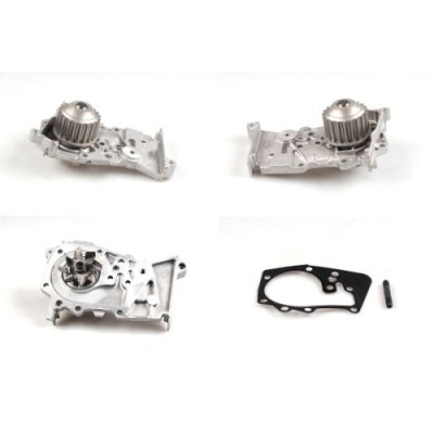 Pompa apa Hepu P842S foto