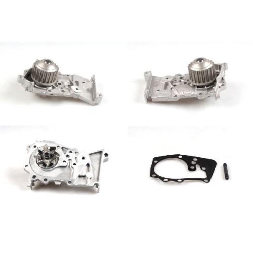 Pompa apa Hepu P842S