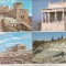 bnk cp Grecia - Atena - 10 cp necirculate