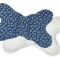 Perna fluture cu doua fete 100% bumbac Colectia &quot;Sonia&quot;