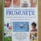 Enciclopedia completa a frumusetii