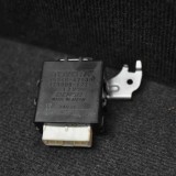 Alt modul de control TOYOTA PRIUS _W3_ 2012 OEM: 85940-47030,423000-1230 2022385