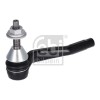 Febi Bilstein Cap de bara