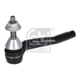 Febi Bilstein Cap de bara