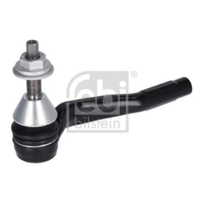 Febi Bilstein Cap de bara foto