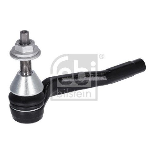 Febi Bilstein Cap de bara