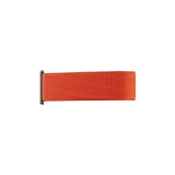Secrid bandă pentru bancnote culoarea portocaliu, ABw-Orange