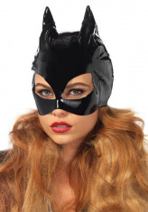 Masca Sexy Cat Woman foto